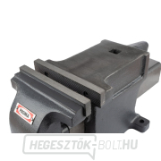 VSK-150 üllő satuval VSK-150 üllő satuval náhled