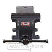 VSK-150 üllő satuval náhled