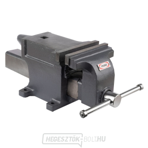 VSK-150 üllő satuval VSK-150 üllő satuval gallery main image