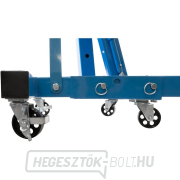 MŰHELY DRU GWK 1000.1 MŰHELY DRU GWK 1000.1 náhled