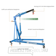 MŰHELY DRU GWK 1000.1 MŰHELY DRU GWK 1000.1 náhled