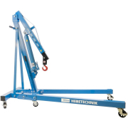 MŰHELY DRU GWK 1000.1 Előnézet 