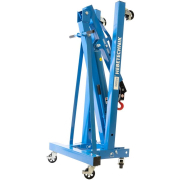 MŰHELY DRU GWK 1000.1 Előnézet 