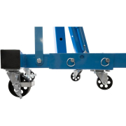 MŰHELY DRU GWK 1000.1 náhled