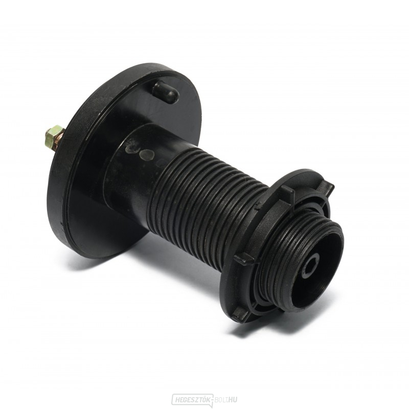 Tekercshordozó (15 kg) univerzális, 3 csavarral gallery main image