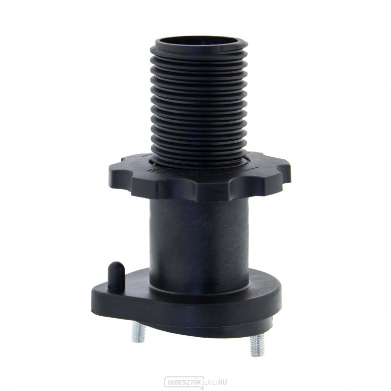 Orsótartó (15 kg) SUPERMIG 350T, 2 db csavar Orsótartó (15 kg) SUPERMIG 350T, 2 db csavar gallery main image