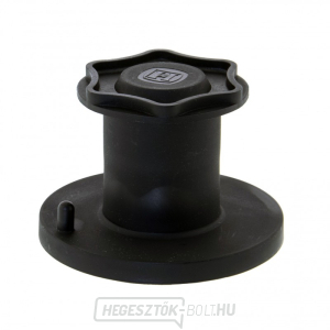 Tekercshordozó (5 kg) MIG 208, 210 SYN, 211 ... Tekercshordozó (5 kg) MIG 208, 210 SYN, 211 ... gallery main image