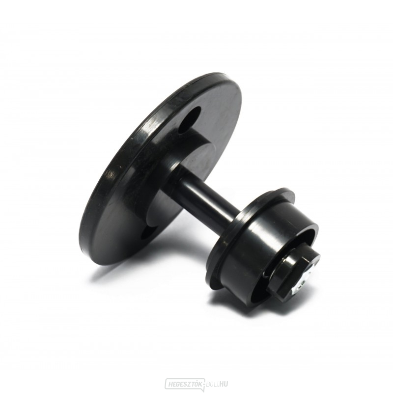 Tekercshordozó (5 kg) univerzális Tekercshordozó (5 kg) univerzális gallery main image