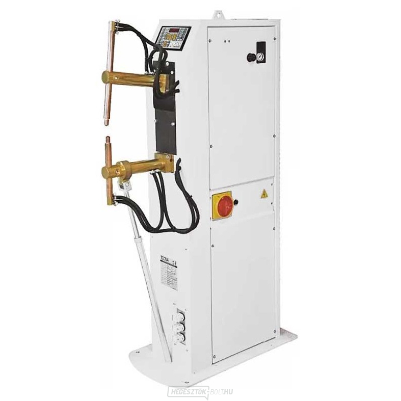 Schinkmann Tecna 4660 állványponthegesztő Schinkmann Tecna 4660 állványponthegesztő gallery main image