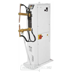 Schinkmann Tecna 4660 állványponthegesztő Schinkmann Tecna 4660 állványponthegesztő gallery main image