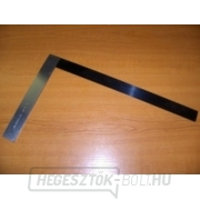 Asztalos szög KINEX 400x230 mm, PN 25 5155 Asztalos szög KINEX 400x230 mm, PN 25 5155 gallery main image