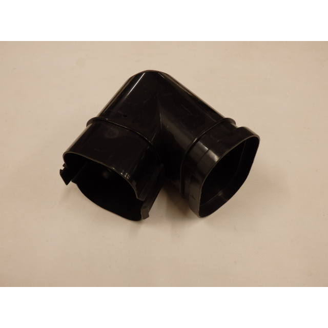 Táska adapter - könyök 5051310V1193900