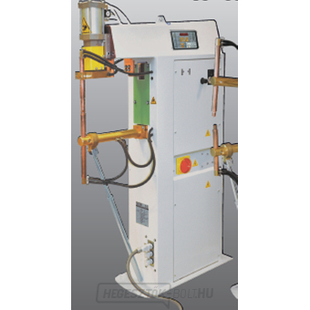 TECNA 4666 állványpont TECNA 4666 állványpont gallery main image