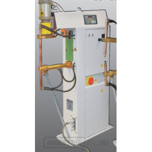 TECNA 4666 állványpont TECNA 4666 állványpont gallery main image