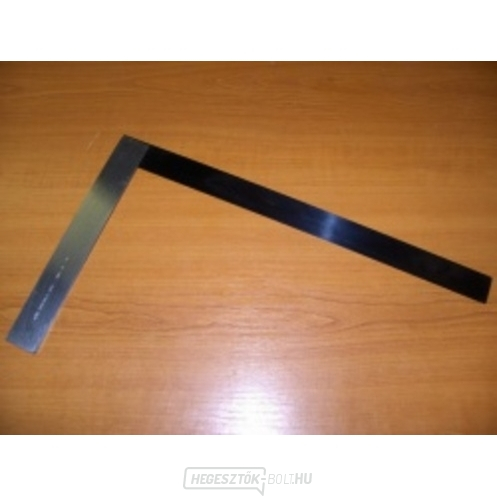 Asztalos szög KINEX 1000x375 mm, PN 25 5155