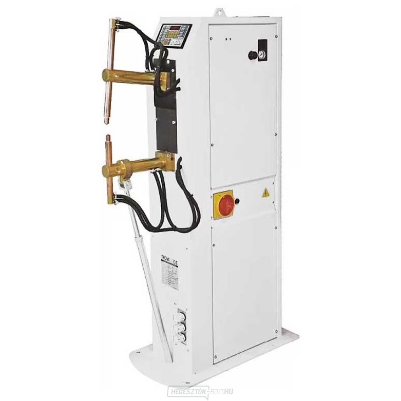 TECNA 4640 állvány