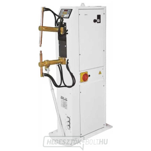 TECNA 4640 állvány TECNA 4640 állvány gallery main image