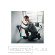 Excentrikus csiszoló Bosch GEX 125 náhled