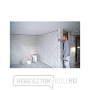 Lézeres távolságmérő Bosch GLM 50-27 CG náhled