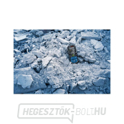 Lézeres távolságmérő Bosch GLM 50-27 CG náhled