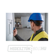 Lézeres távolságmérő Bosch GLM 50-27 CG náhled