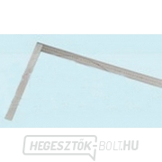 Ácsszög PN 25 5155.1 mm-es vágással/1000x375mm Ácsszög PN 25 5155.1 mm-es vágással/1000x375mm gallery main image