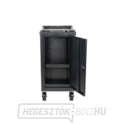 Műhelykocsi szerszámokkal | 7 fiók | 299 db Matabro MB-TC04 Műhelykocsi szerszámokkal | 7 fiók | 299 db Matabro MB-TC04 náhled