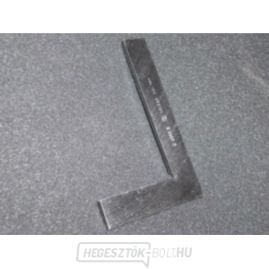 Lakatos saroklapos KINEX 100x63 mm, PN 25 5120 gallery main image