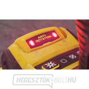 Akkus fúrókalapács DEWALT DCD1007H2T 18V 2x 5.0Ah PWST Akkus fúrókalapács DEWALT DCD1007H2T 18V 2x 5.0Ah PWST náhled