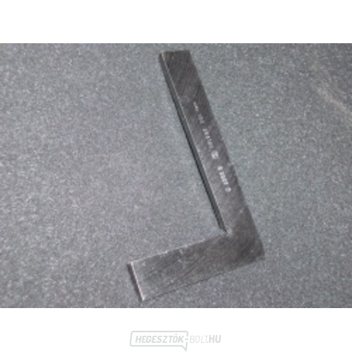 Lakatos saroklapos KINEX 160x100 mm, PN 25 5120