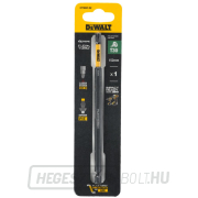 1 bites - T30FLEXTORQ DEWALT DT7804T, hossz 152 mm 1 bites - T30FLEXTORQ DEWALT DT7804T, hossz 152 mm gallery main image