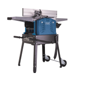 Scheppach HMS 1500 gyalu/gyalu  Előnézet 