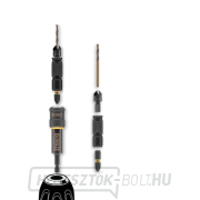 Csatlakozó SA NO10 DEWALT DT70788  Csatlakozó SA NO10 DEWALT DT70788  gallery main image