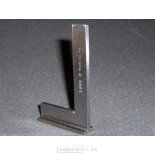 Lakatos sarokkonzol KINEX 100x63 mm, PN 25 5124