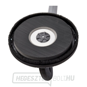 DEWALT DWE7800 gipszkarton csiszológép DEWALT DWE7800 gipszkarton csiszológép náhled