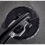 DEWALT DWE7800 gipszkarton csiszológép DEWALT DWE7800 gipszkarton csiszológép náhled