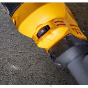 DEWALT DWE7800 gipszkarton csiszológép DEWALT DWE7800 gipszkarton csiszológép náhled