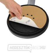 DEWALT DWE7800 gipszkarton csiszológép DEWALT DWE7800 gipszkarton csiszológép náhled