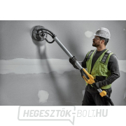 DEWALT DWE7800 gipszkarton csiszológép DEWALT DWE7800 gipszkarton csiszológép náhled
