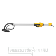 DEWALT DWE7800 gipszkarton csiszológép DEWALT DWE7800 gipszkarton csiszológép gallery main image