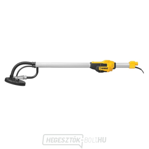 DEWALT DWE7800 gipszkarton csiszológép DEWALT DWE7800 gipszkarton csiszológép gallery main image