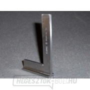 Lakatos sarokkonzol KINEX 750x375 mm, PN 25 5124 gallery main image