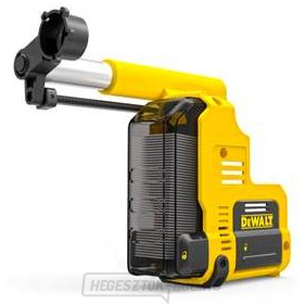 DEWALT D25303DH vezeték nélküli porszívó DEWALT D25303DH vezeték nélküli porszívó gallery main image