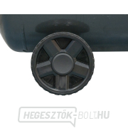 KIÁRUSÍTÁS SETMB-K206, Olajmentes kompresszor 100l, 230V, 6 dugattyús tartozékokkal | 4500W | Matabro KIÁRUSÍTÁS SETMB-K206, Olajmentes kompresszor 100l, 230V, 6 dugattyús tartozékokkal | 4500W | Matabro náhled