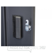 Műhelyszerszámkocsi Matabro MB-TC03 | üres Műhelyszerszámkocsi Matabro MB-TC03 | üres náhled