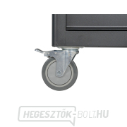 Műhelyszerszámkocsi Matabro MB-TC03 | üres Műhelyszerszámkocsi Matabro MB-TC03 | üres náhled