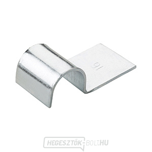 Csőbilincs DEWALT DDF4410050, 19 mm, 100 db