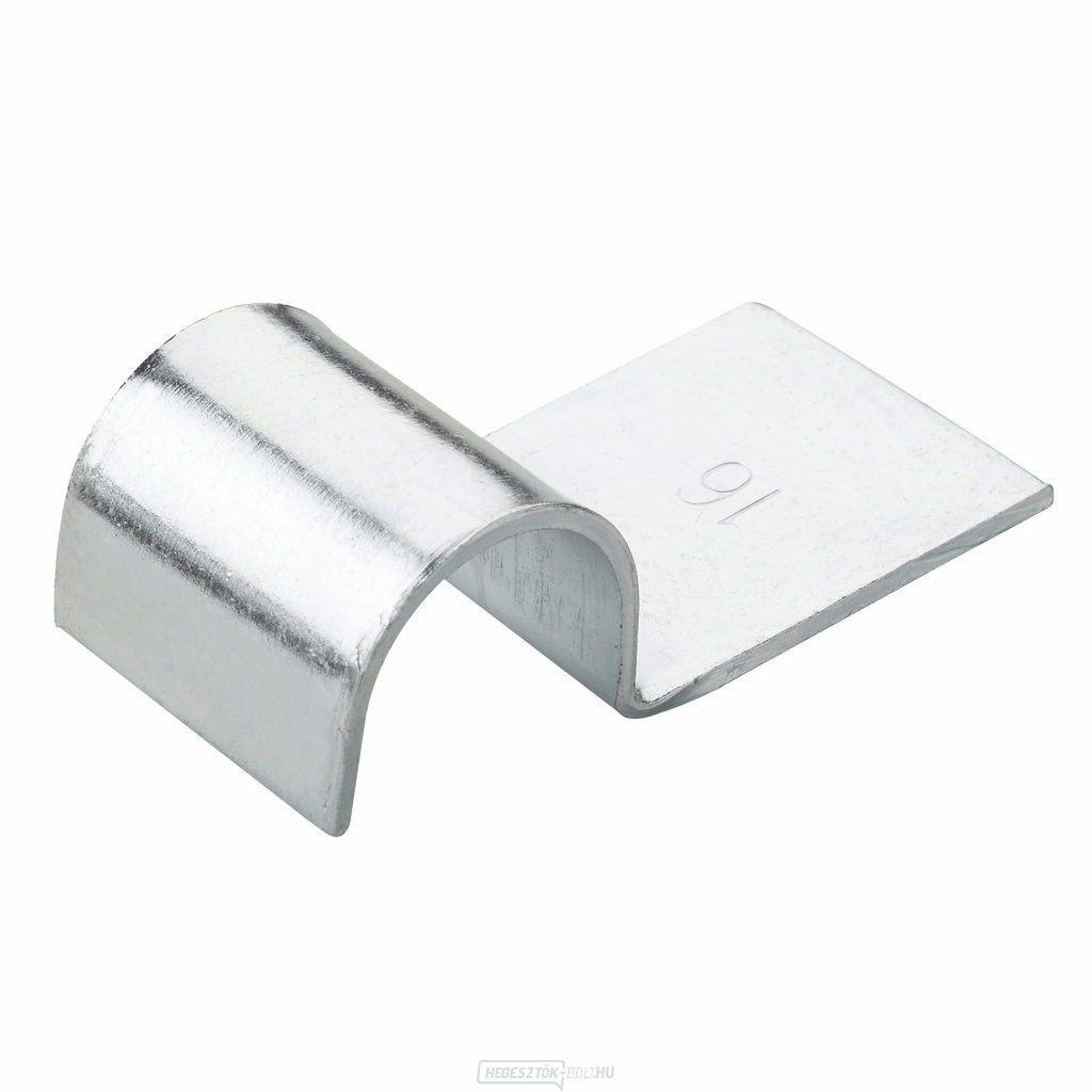 DEWALT DDF6753200 csőbilincs, 20 mm, 100 db