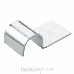 Csőbilincs DEWALT DDF4410150, 25 mm, 100 db Csőbilincs DEWALT DDF4410150, 25 mm, 100 db gallery main image