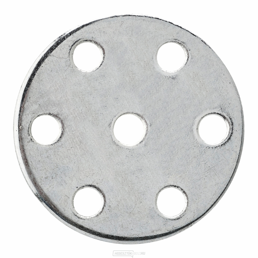 DEWALT DDF6755012 lécező alátét, 25 mm, 100 db